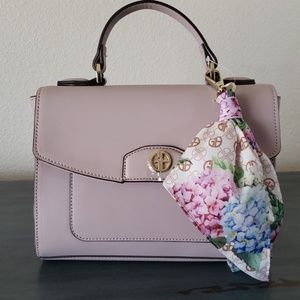 Giani Bernini Bag